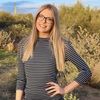 camdynemckay
